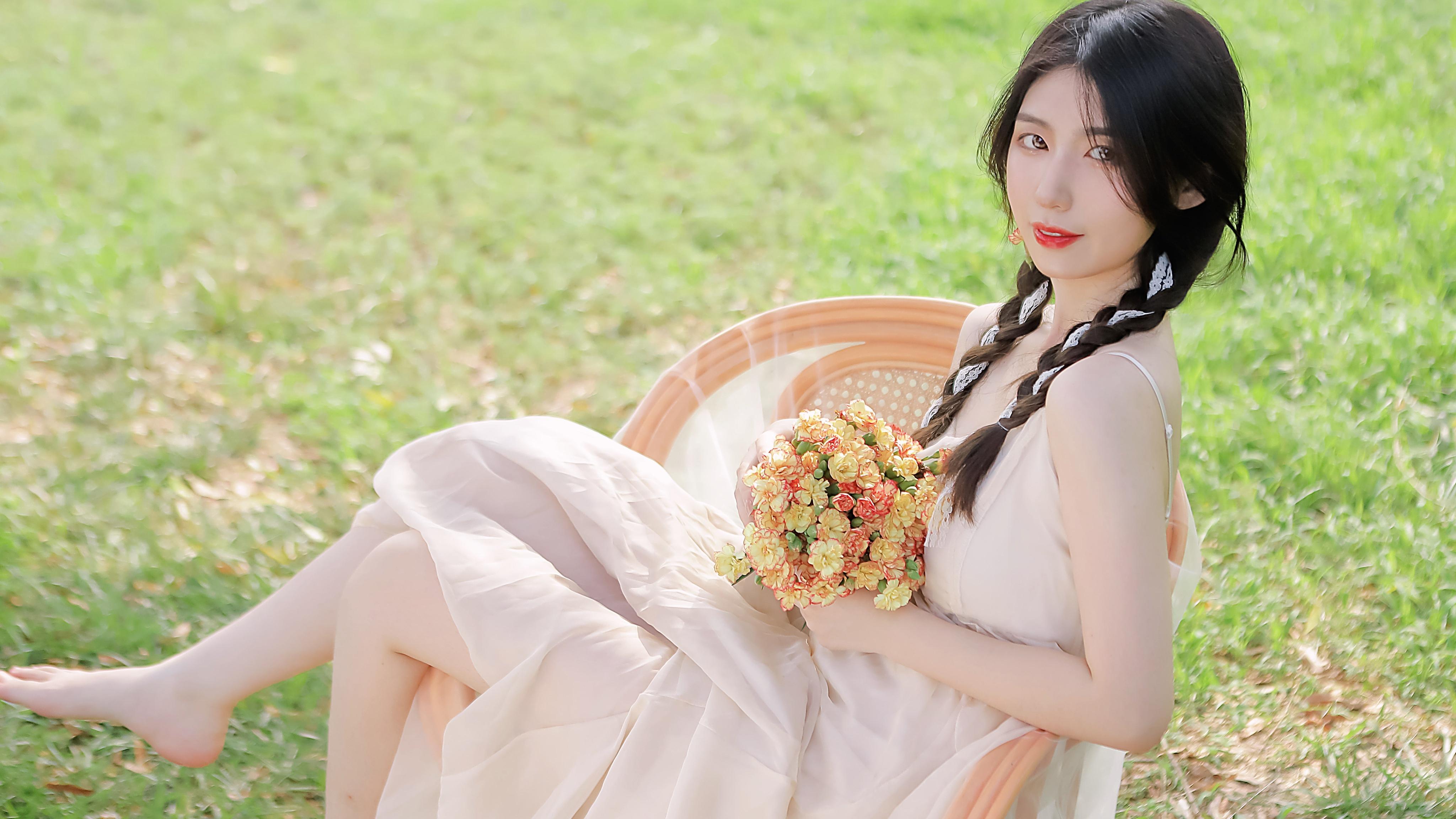 在线成人不卡高清自拍视频_欧美中文一区二区三区_坏九九亚洲精品天堂国产_成人高清乱码一区二区三区|亚洲国产最新欧美_亚洲欧美日韩二页_婷婷综合缴情亚洲_欧美极品在线视频|河南平顶山再通报“715万元修建牛郎织女雕塑” 多人获刑